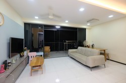 Waterbay (D19), Condominium #212718411